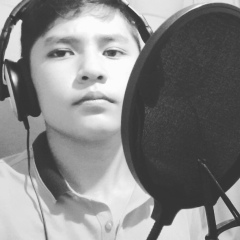 Dias Doskul, 07.03.2000