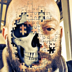 Сергей Зимницкий, 15.10.1984, Москва