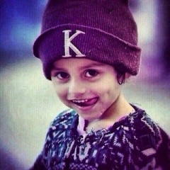 Тофик Алиев, 10.08, Актау