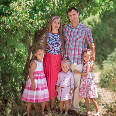 Дарина Мухаметова, 18.06.1990, Шымкент