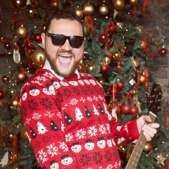 Роман Мисюра, 14.05.1989, Москва