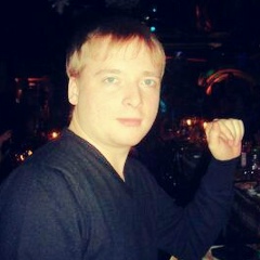 Сергей Подосенов, 31.12