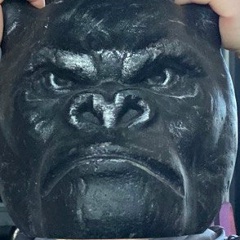 Павел Харитонов, 28.06, Малоярославец