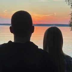 Иван Юдакин, 31.07.2000