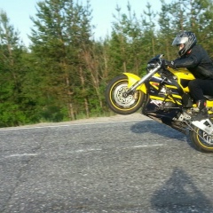 Алексей Ажищев, 20.10.1988, Тюмень