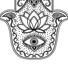 Кира Ηиколаева, 01.01.1986, Минск