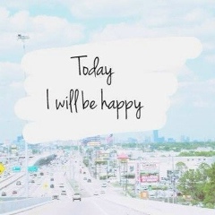 Асем Мейрманова, 06.06, Астана