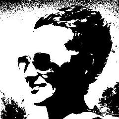 Наталья Вишнякова, 10.12.1984, Вышний Волочек