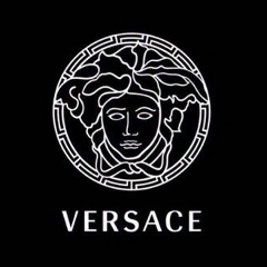 Вовка Гет, 01.04.1920, Москва