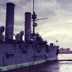 Алишер Шамшиев