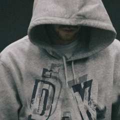 Дмитрий Косарев, 12.12, Нижний Новгород