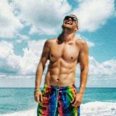 Денис Зазовский, 29.11, Петрозаводск