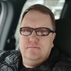 Виталий Минкевич, 24.07.1978, Тольятти