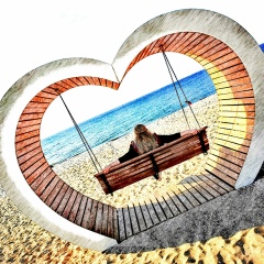 Анастасия Гостищева, 23.11, Москва