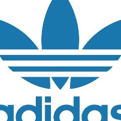 Mako Tulkibai, 13.11.1914, Актау