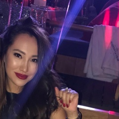 Zulfiya Salikh, 20.06, Miami