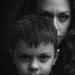 Елена Родионова, 24.06, Пятигорск