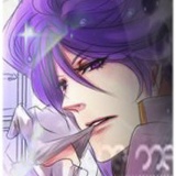 Алиса Тренси, 31.08, Санкт-Петербург