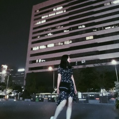 Асем Молдабаева, 31.07