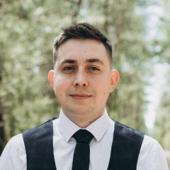 Анатолий Коновалов, 08.06.1992, Слуцк