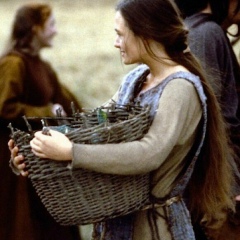 Семила Ирсаилова, 04.11.1995