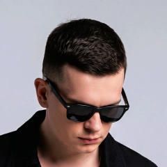 Алексей Соколов