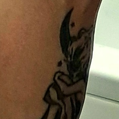 Михаил Корякин, 15.09.1990, Тюмень