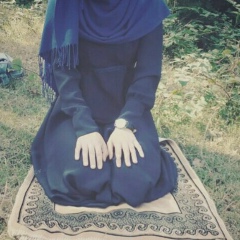 Милана Райская, Paris