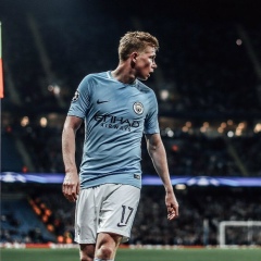 Baur Taishmanov, Praha