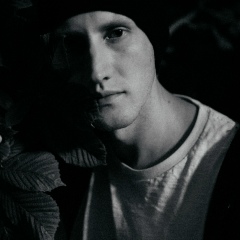 Константин Пучков, 03.08, Москва