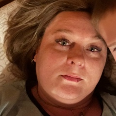 Светлана Привалова, Санкт-Петербург