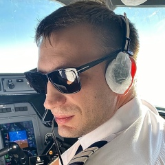 Dmitrii Sachuk, 08.03, Москва