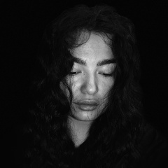 Анджела Хорошилова, 17.05, Якутск