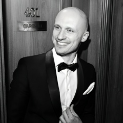 Дмитрий Карабанов, 04.10, Москва