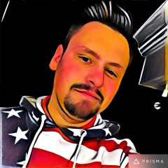 Евгений Алексеенко, 09.12.1988, Санкт-Петербург