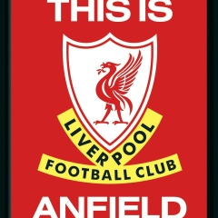 Чингиз Сарыбаев