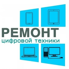 Роман Наумов, 01.01