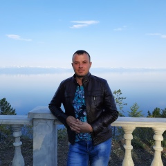 Дмитрий Подураев, 04.12.1991