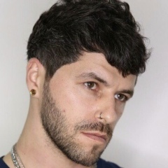 Рома Скроцкий, 18.09.1985, Минск