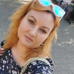Татьяна Бабко, 12.03