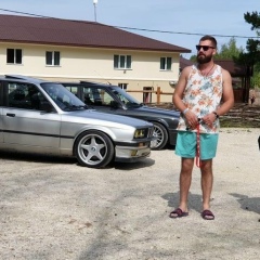 Дима Верниченко, 20.10.1993, Екатеринбург