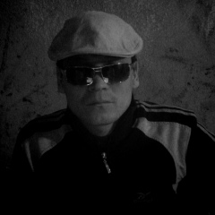 Жанат Мухаметжанов, 02.03.1981, Жаркент