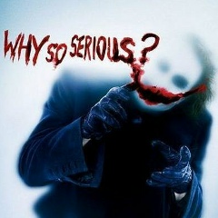 Валентин Близнюк, 01.06, Минск