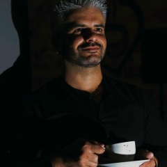 Эмиль Гасымов, 07.09, Усинск