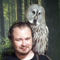 Александр Цой, 10.11