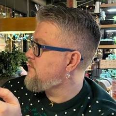 Игорь Алексеев, 24.06.1984, Санкт-Петербург