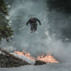 Александр Олекса, 26.08, Южно-Сахалинск