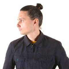 Сергей Забава, 02.06, Москва