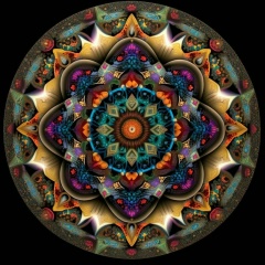 Alexey Popov, 06.10, Юрга