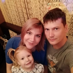 Павел Кочетков, 17.09